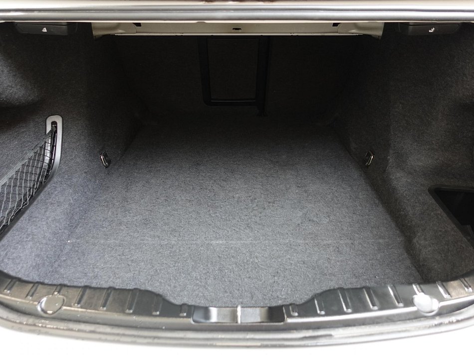 BMW Řada 5 3.0d  530d