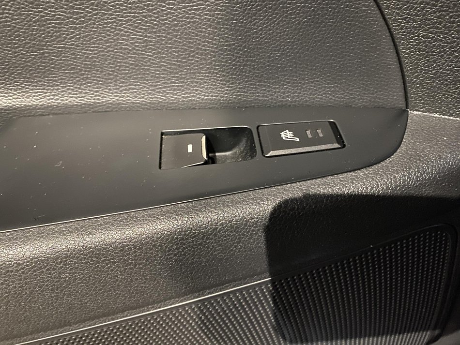 Hyundai Tucson 2.0 CRDi Premium 4WD