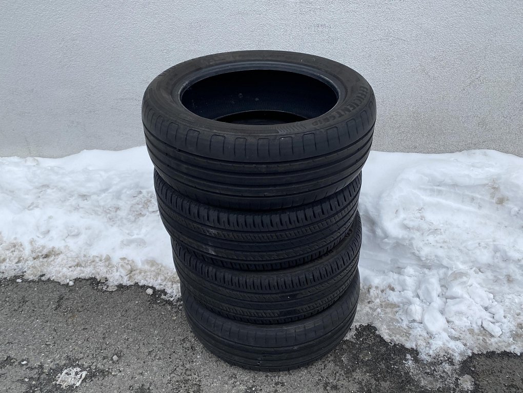 Škoda Octavia IV 2.0 TDi Style