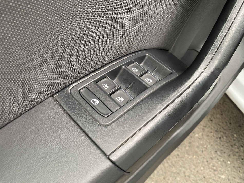 Seat Ateca 1.5 TSi FR