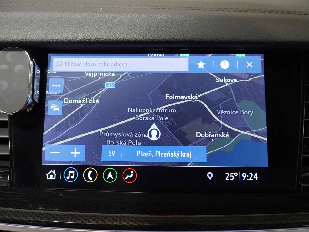 Opel Insignia 2.0CDTi 