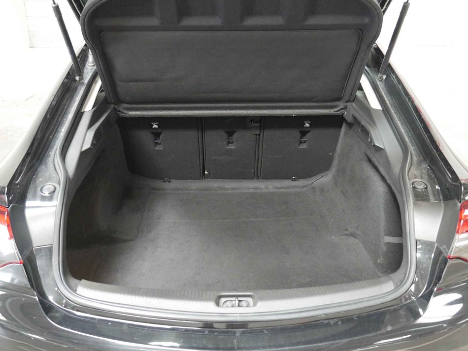 Opel Insignia 2.0CDTi 