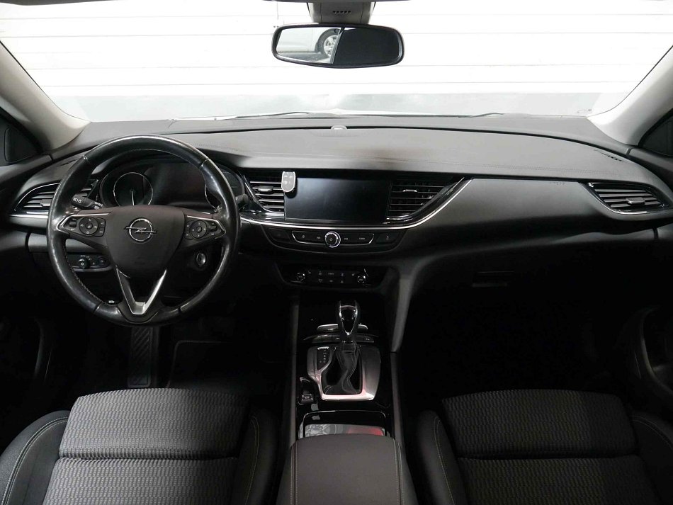 Opel Insignia 2.0CDTi 