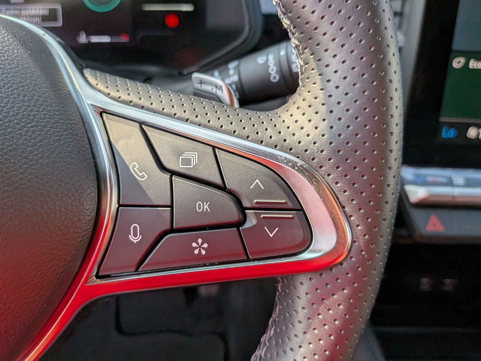 Mitsubishi ASX 1.3DI-T 
