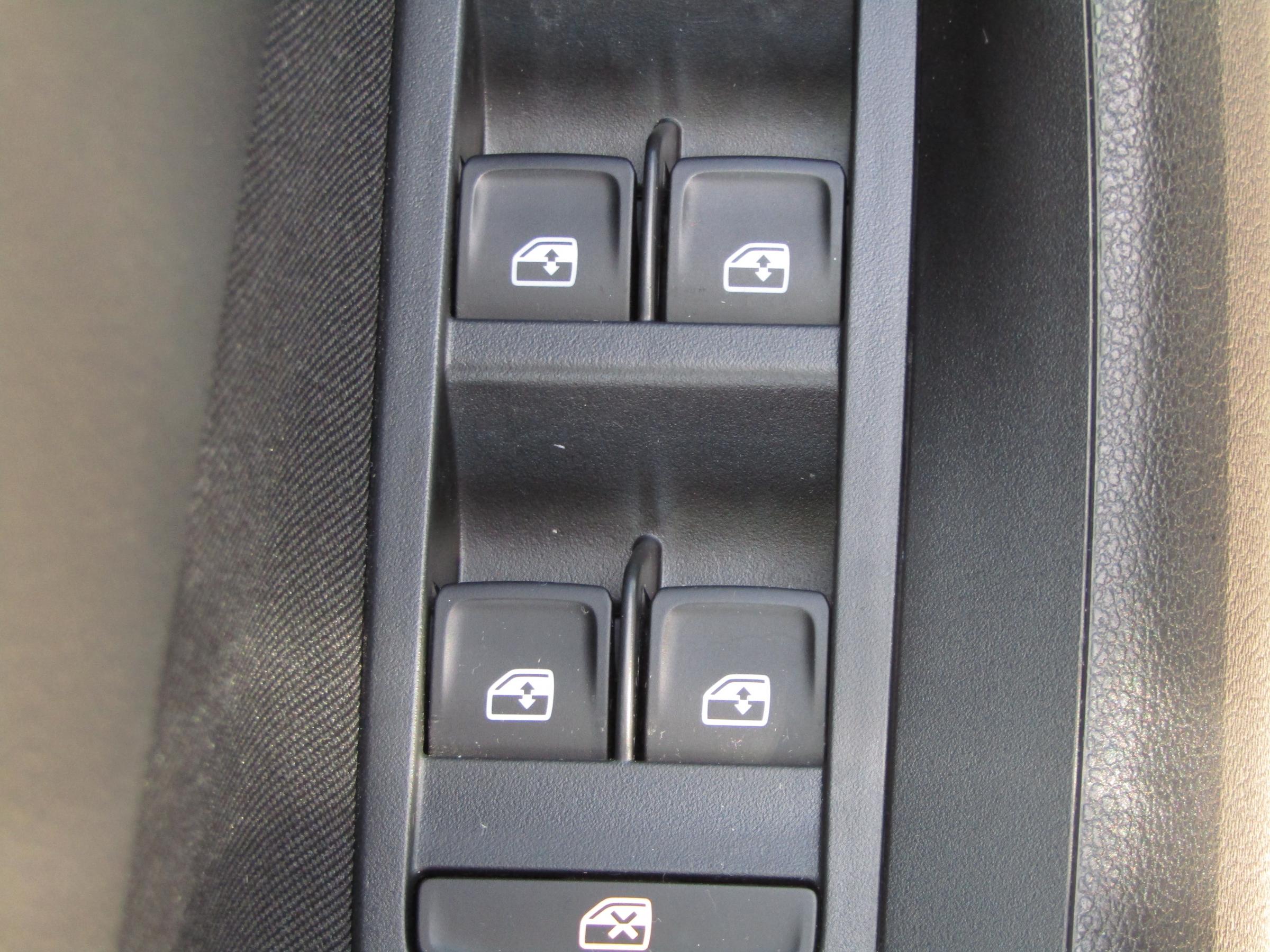 Škoda Scala, 2022 - pohled č. 12