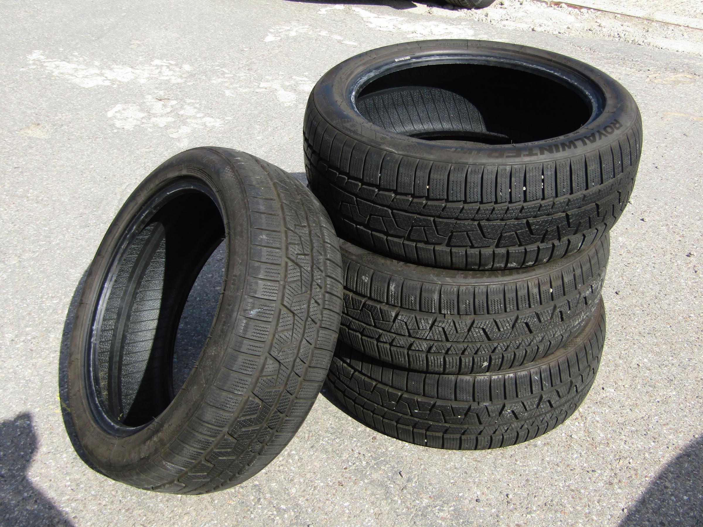 Škoda Scala, 2022 - pohled č. 18