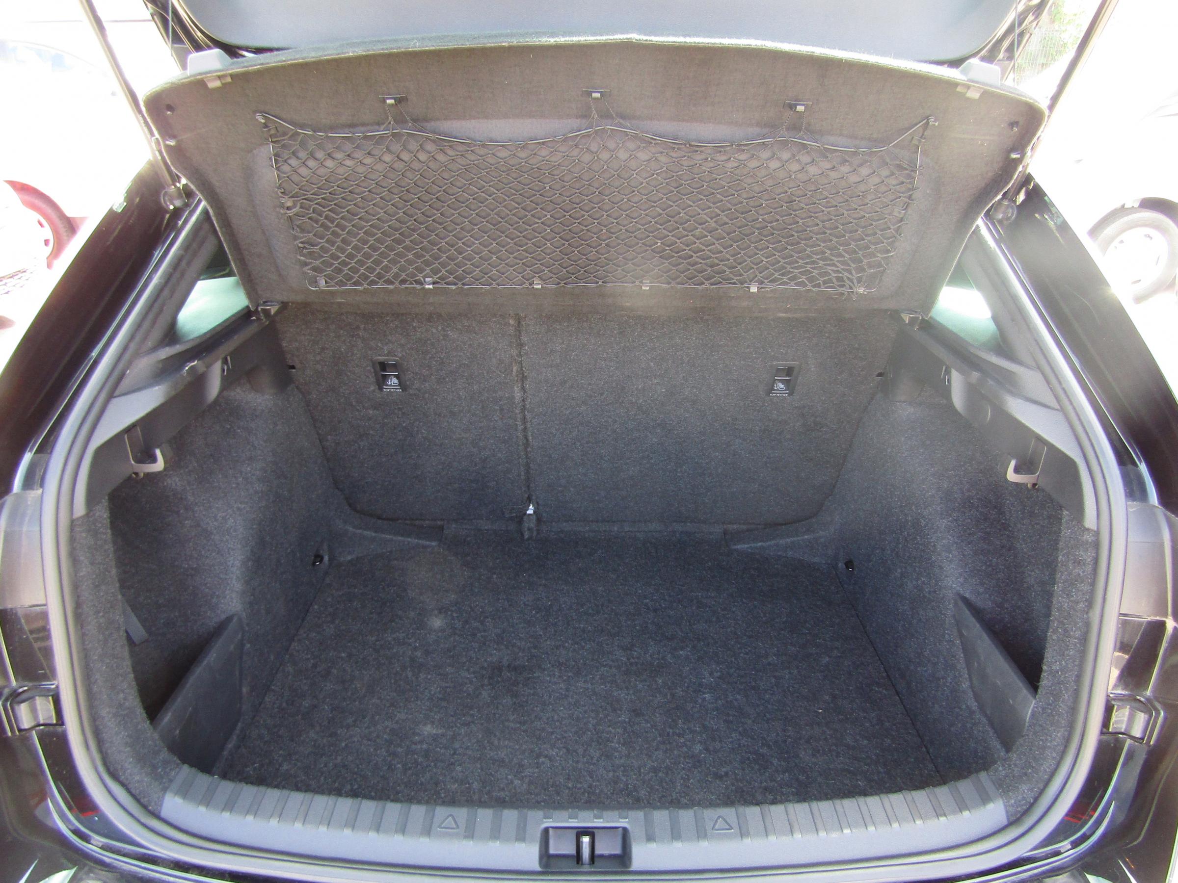 Škoda Scala, 2022 - pohled č. 7