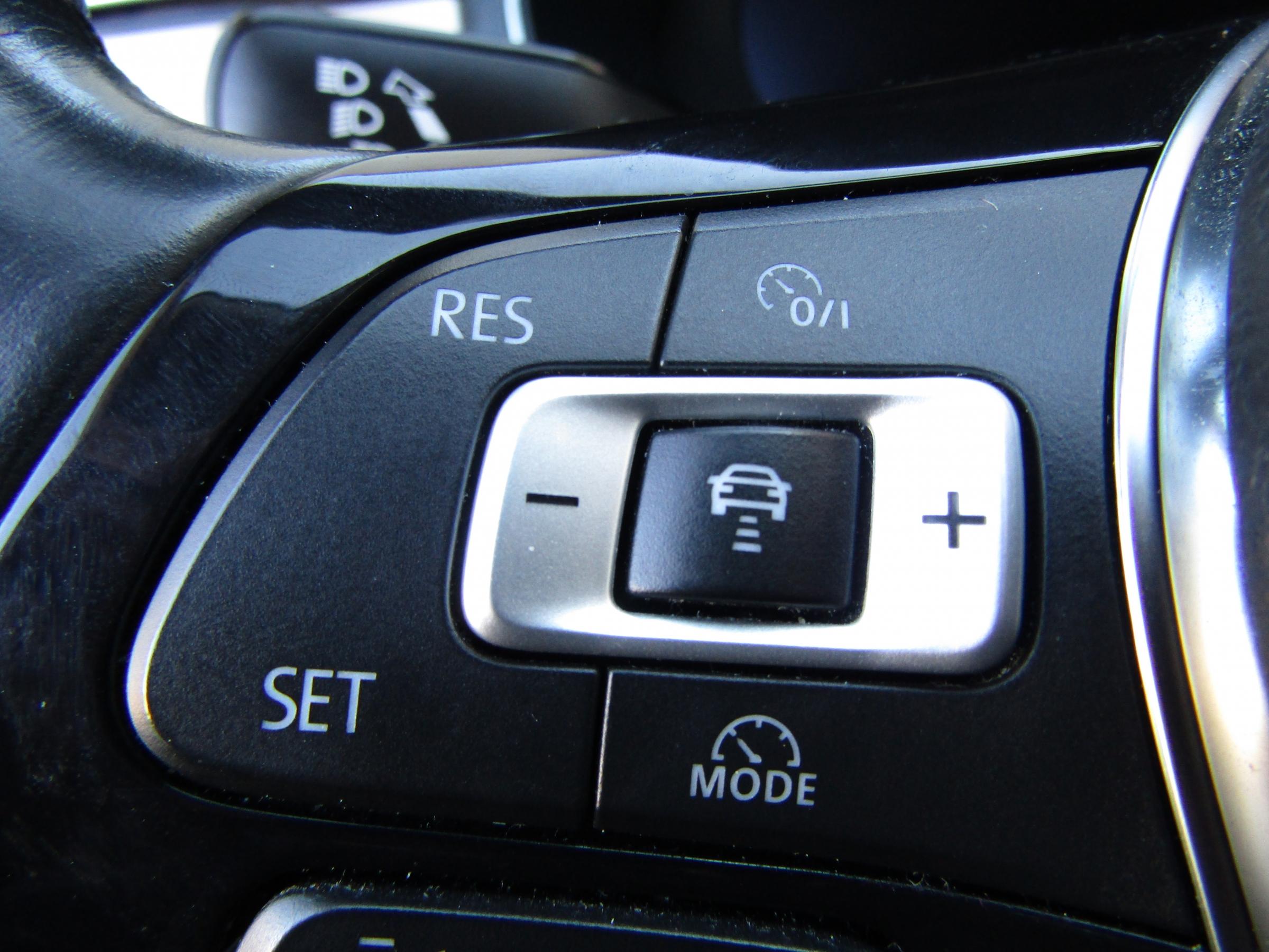 Volkswagen Passat, 2014 - pohled č. 12