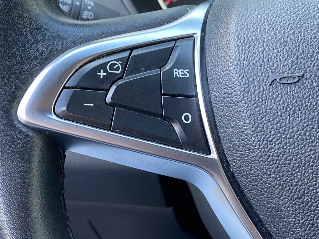 Dacia Duster 1.5 dCi Prestige