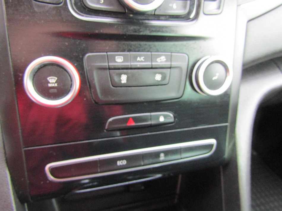 Renault Mégane 1.3 i 