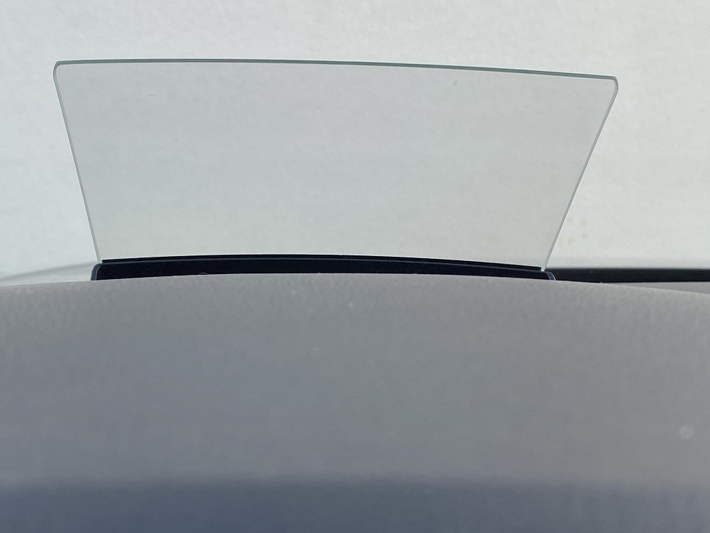 Volkswagen Tiguan 2.0 TDi Highline 4motion