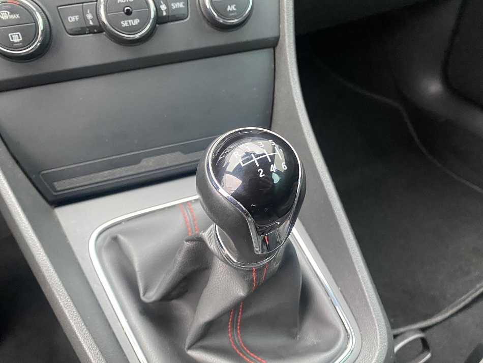 Seat Leon 1.4 TSi FR