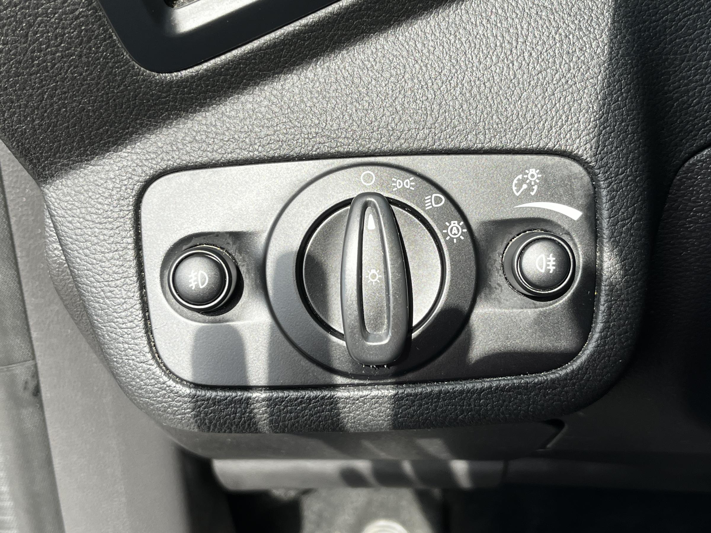 Ford Kuga, 2018 - pohled č. 20