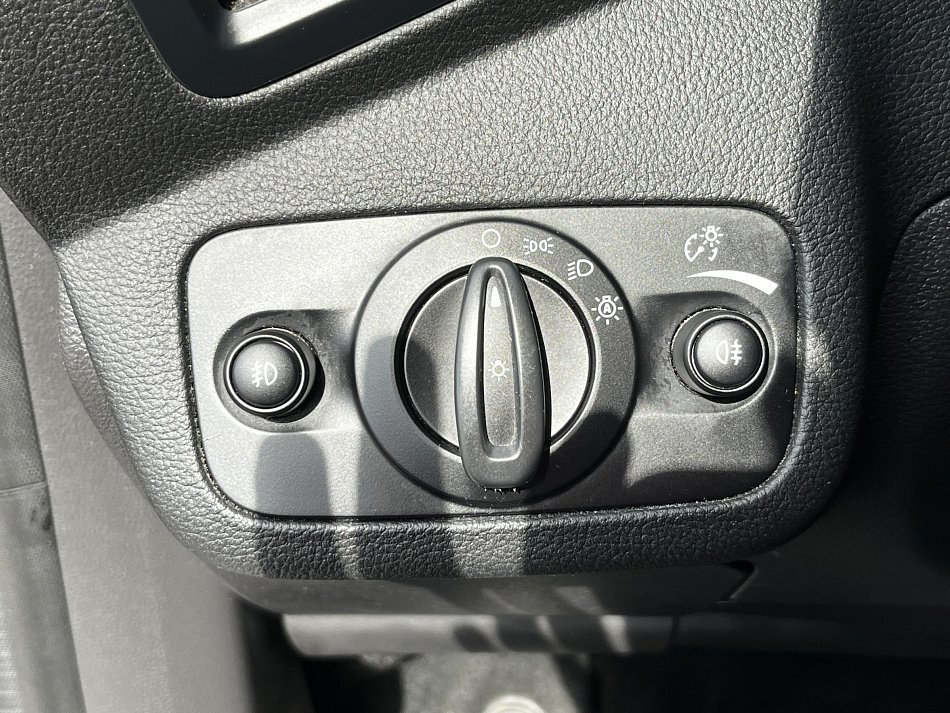 Ford Kuga 2.0 TDCi ST-Line AWD