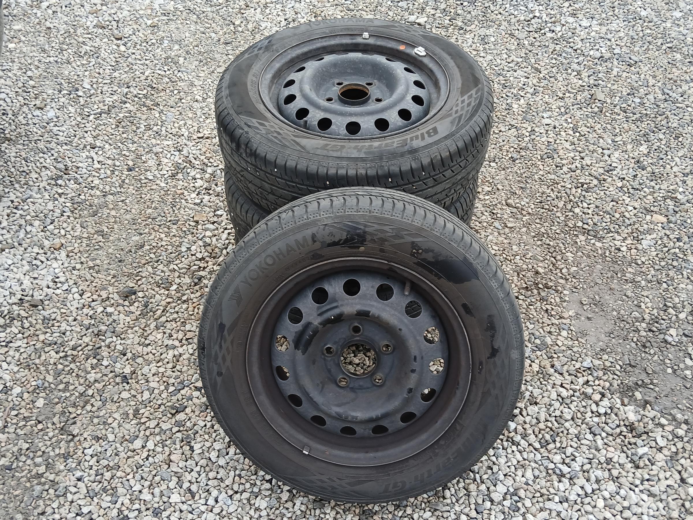 Kia Cee´d, 2010 - pohled č. 16