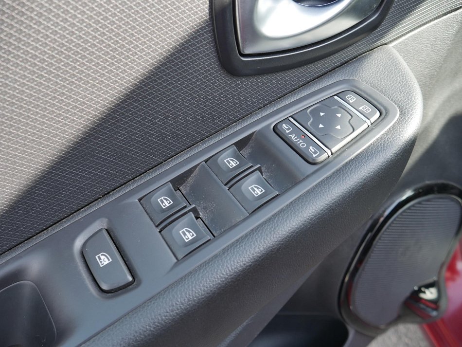 Renault Clio 1.2 TCe Limited