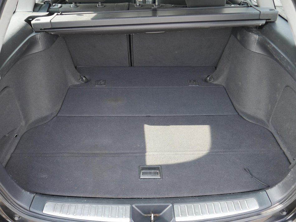 Renault Clio 1.2 TCe Limited