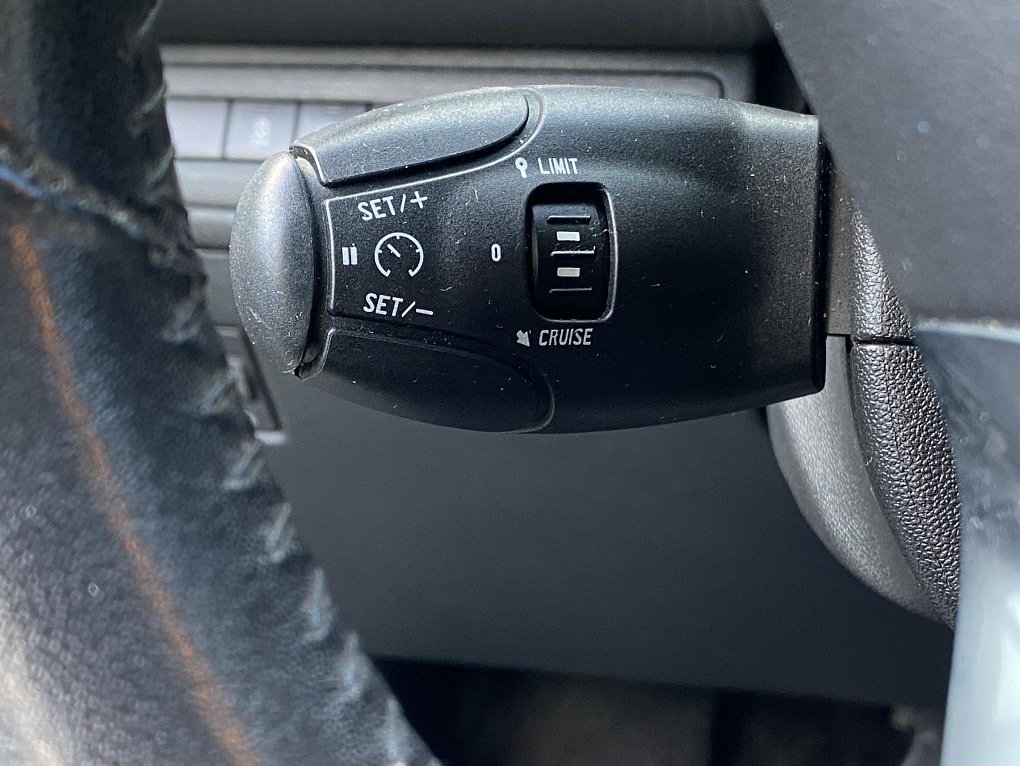 Peugeot 2008 1.2 PT GT Line