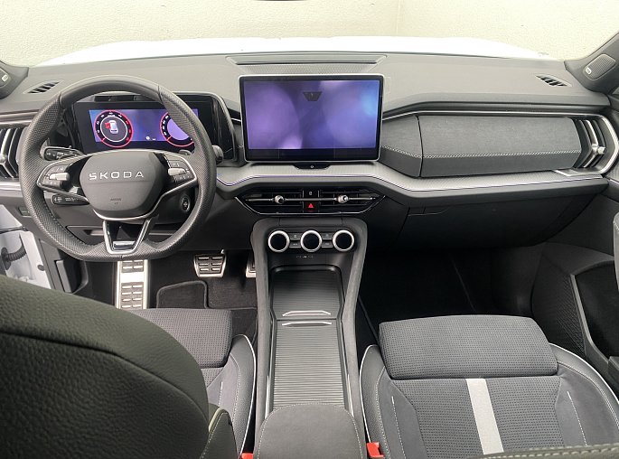 Infotainment