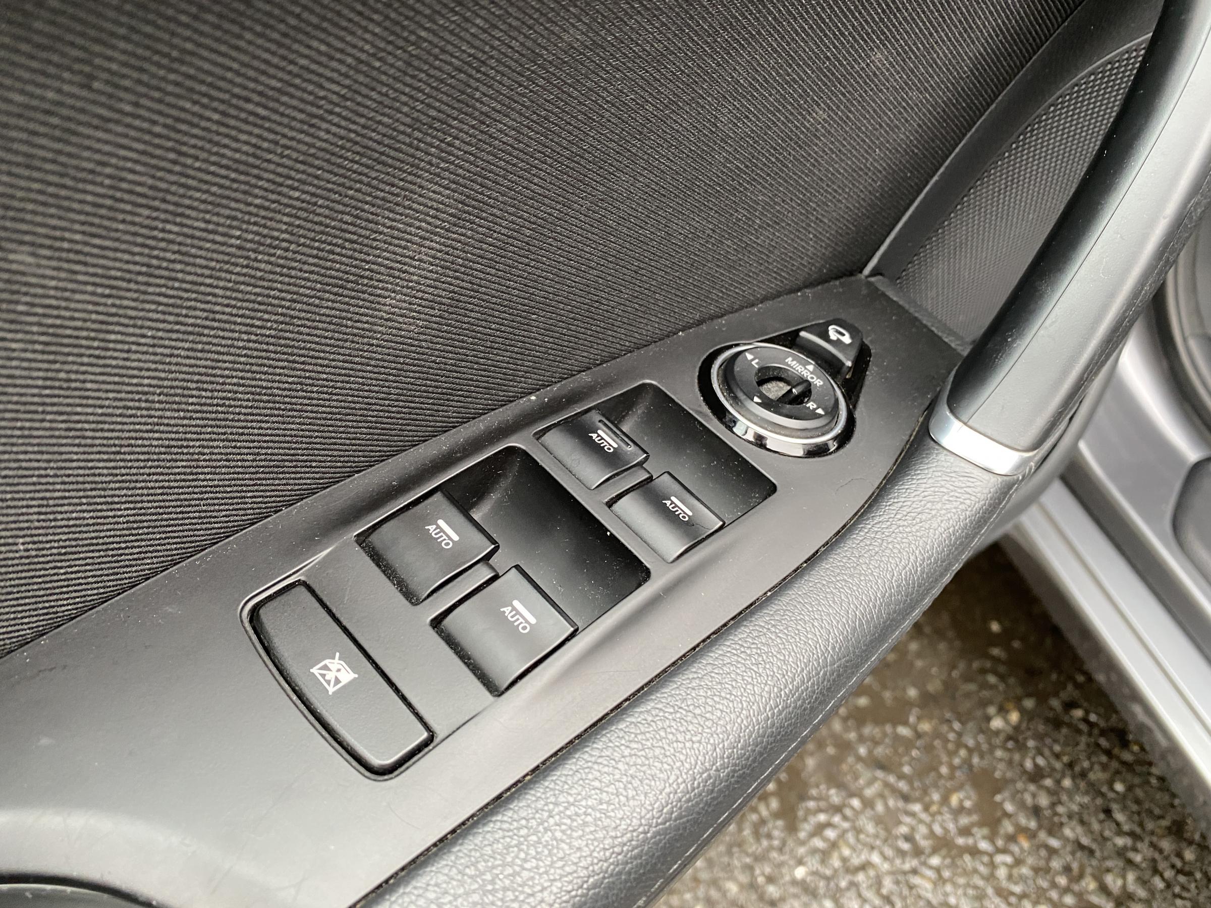 Hyundai i40, 2014 - pohled č. 13