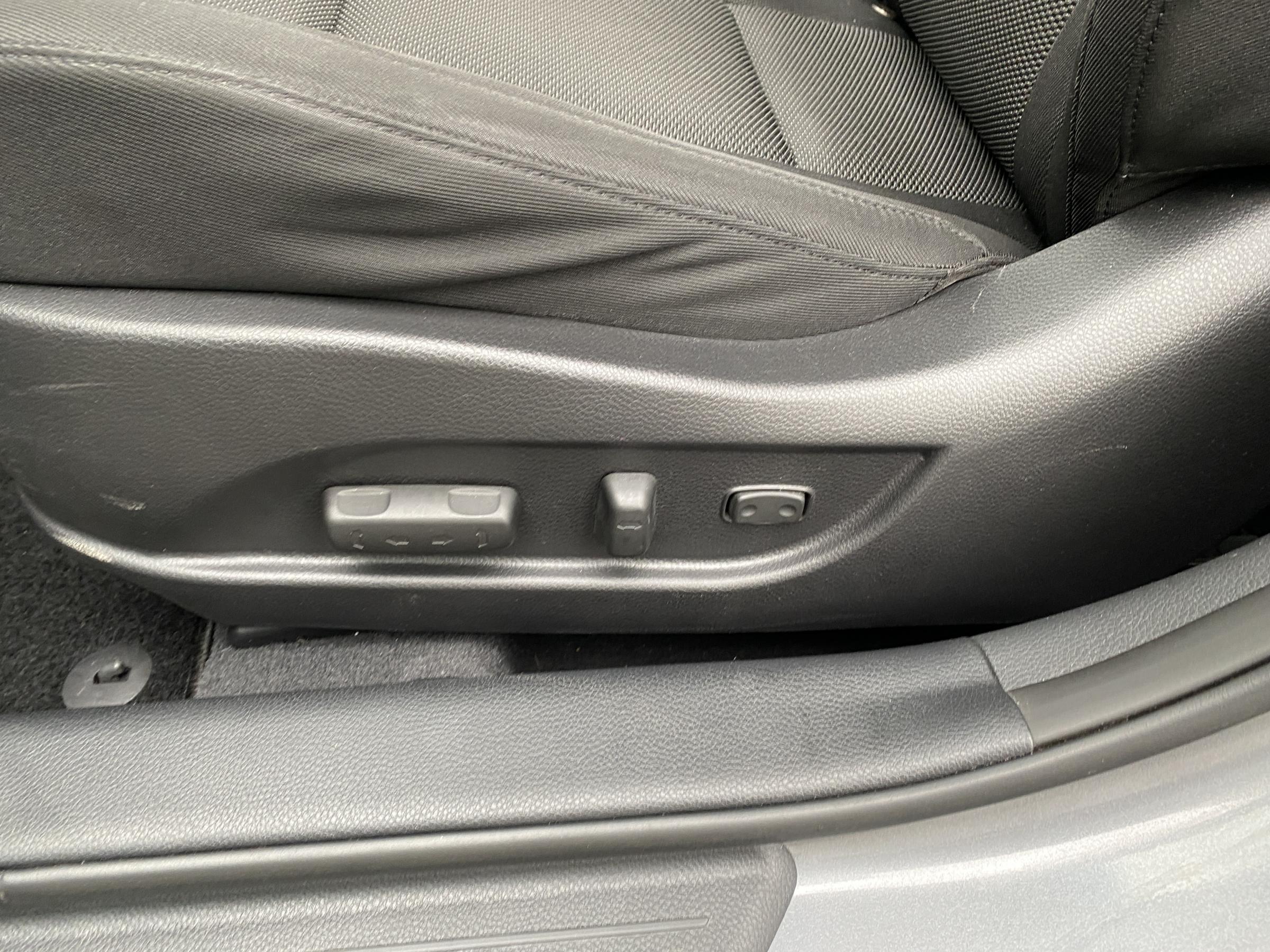 Hyundai i40, 2014 - pohled č. 14