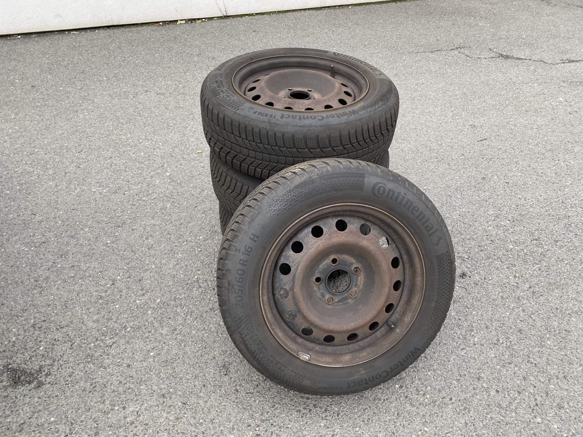 Hyundai i40, 2014 - pohled č. 17