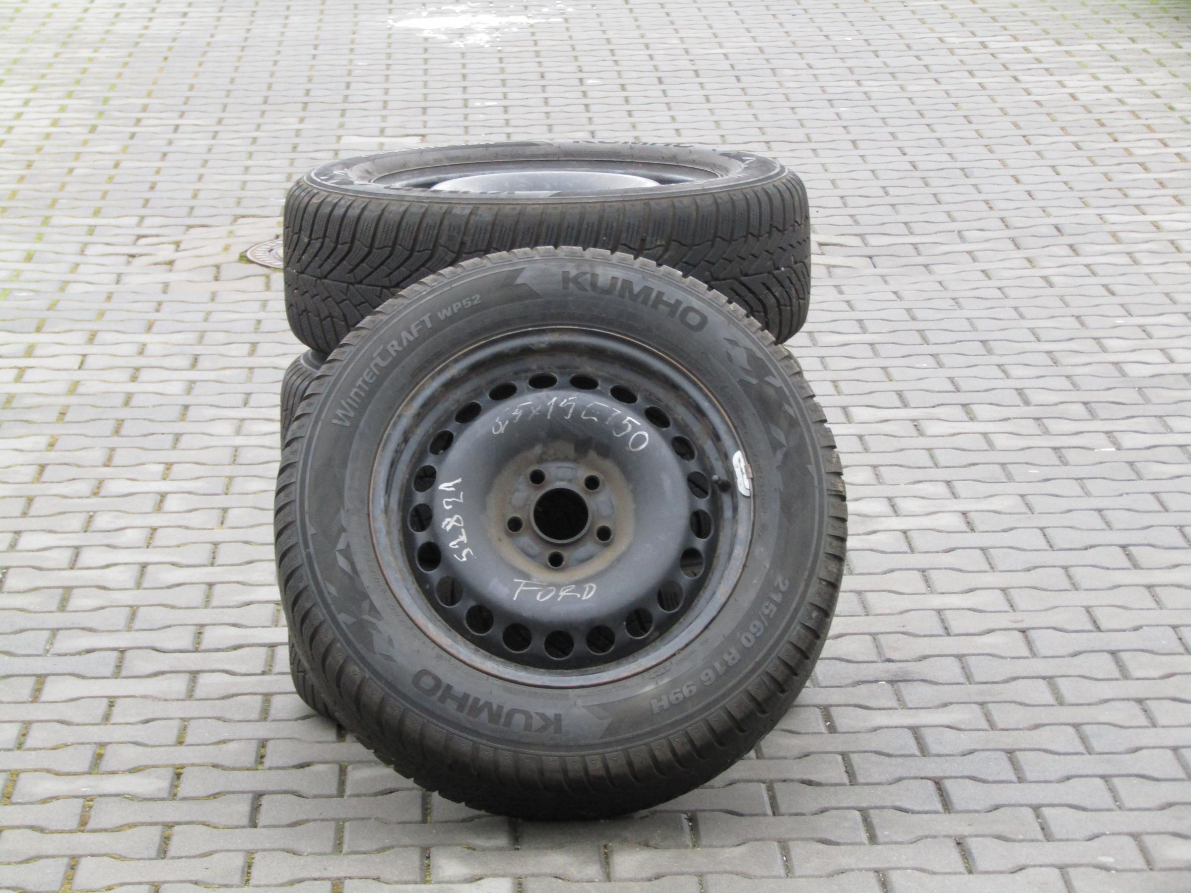 Ford Galaxy, 2015 - pohled č. 21