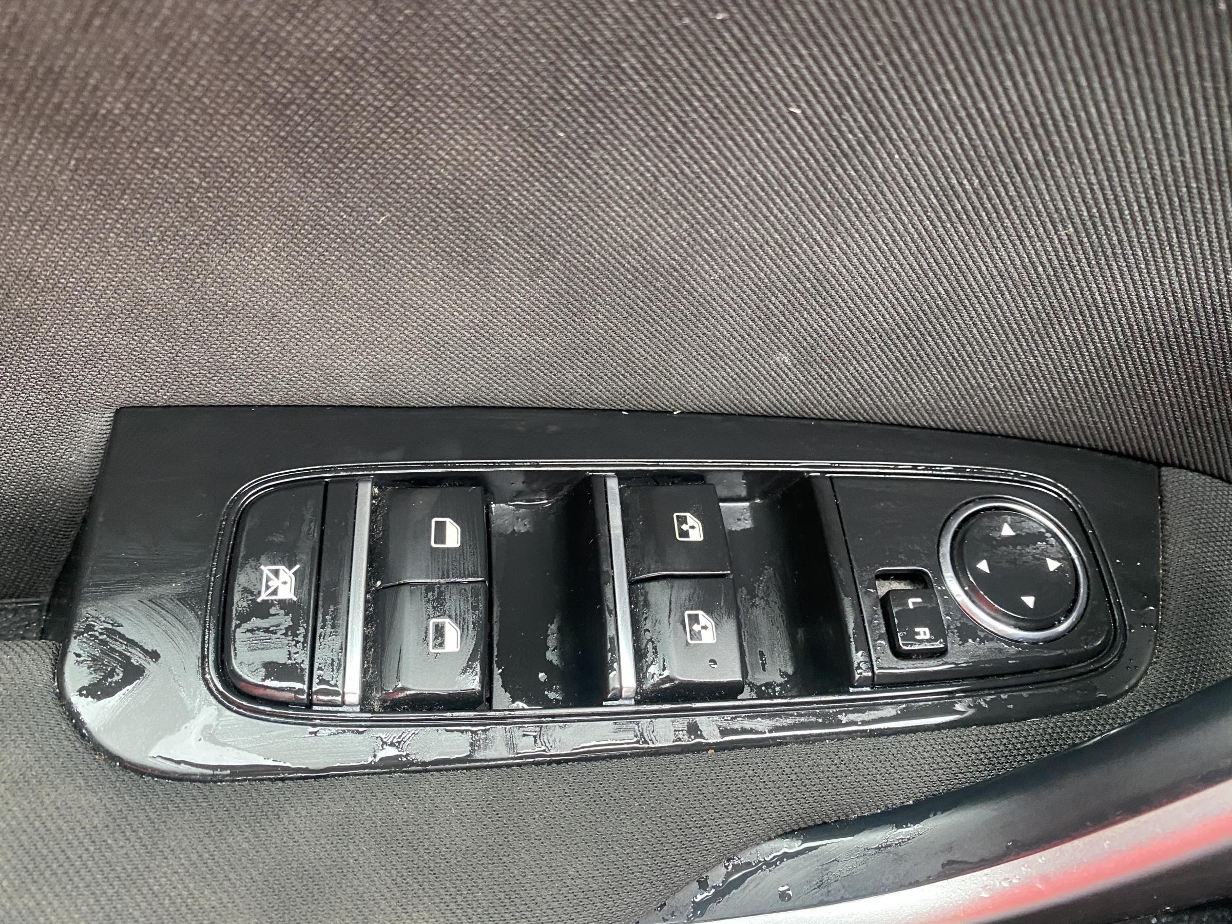 Kia Cee´d, 2022 - pohled č. 24