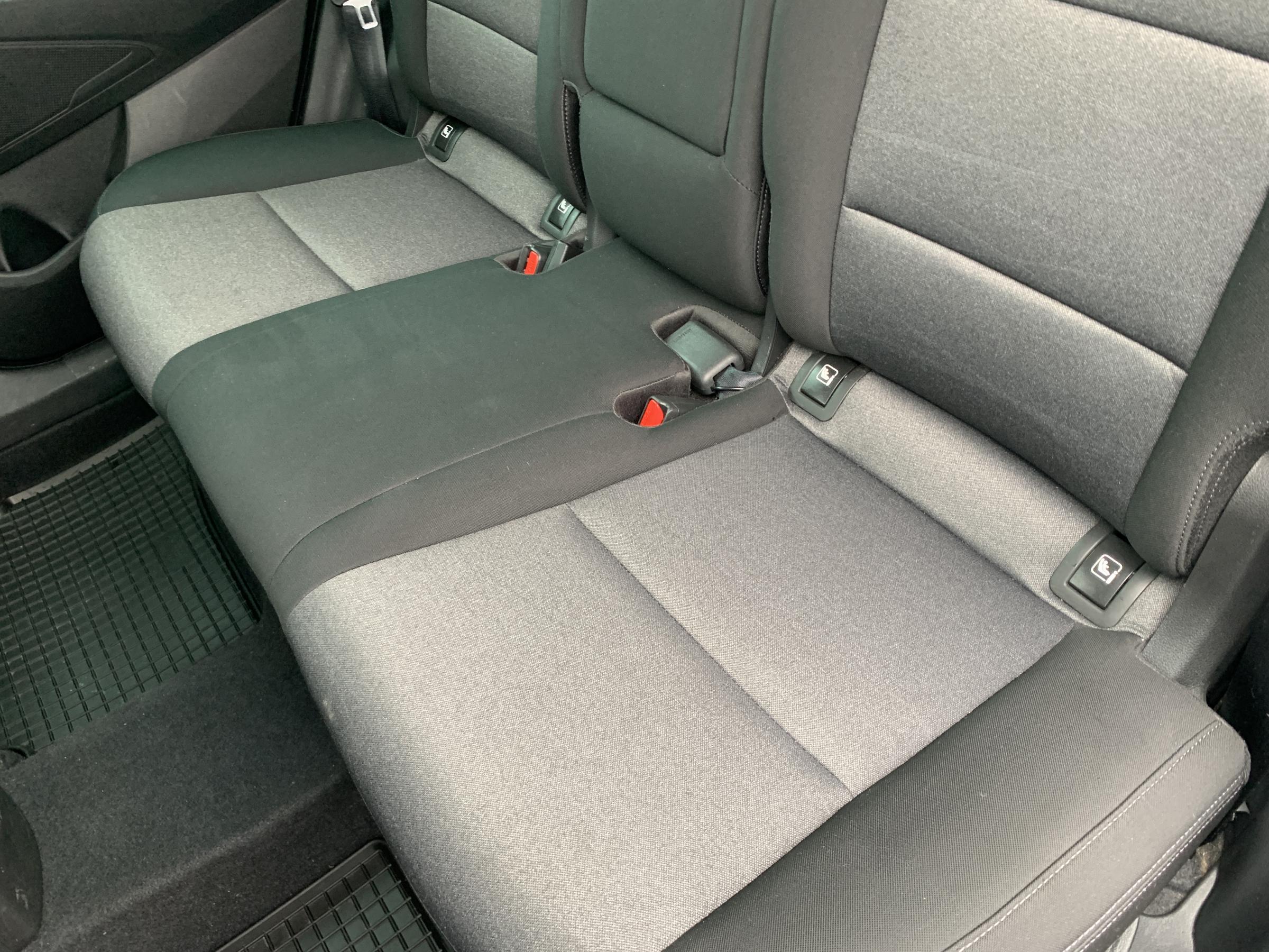 Hyundai Tucson, 2019 - pohled č. 10