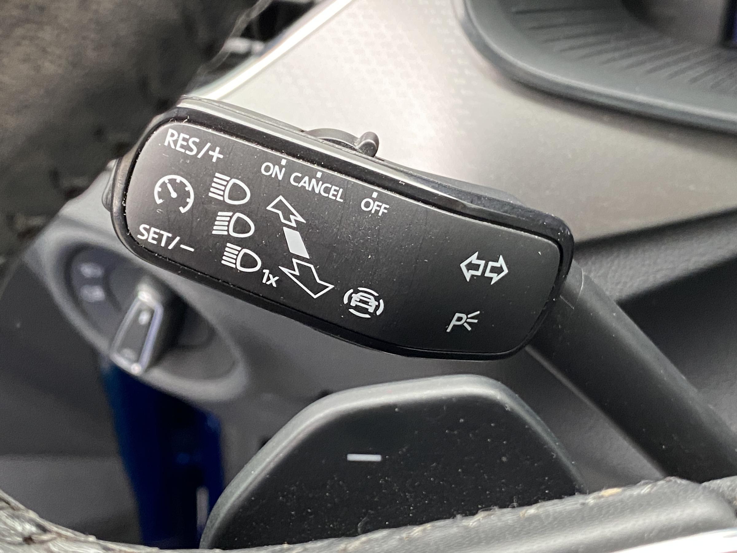 Škoda Kamiq, 2022 - pohled č. 13