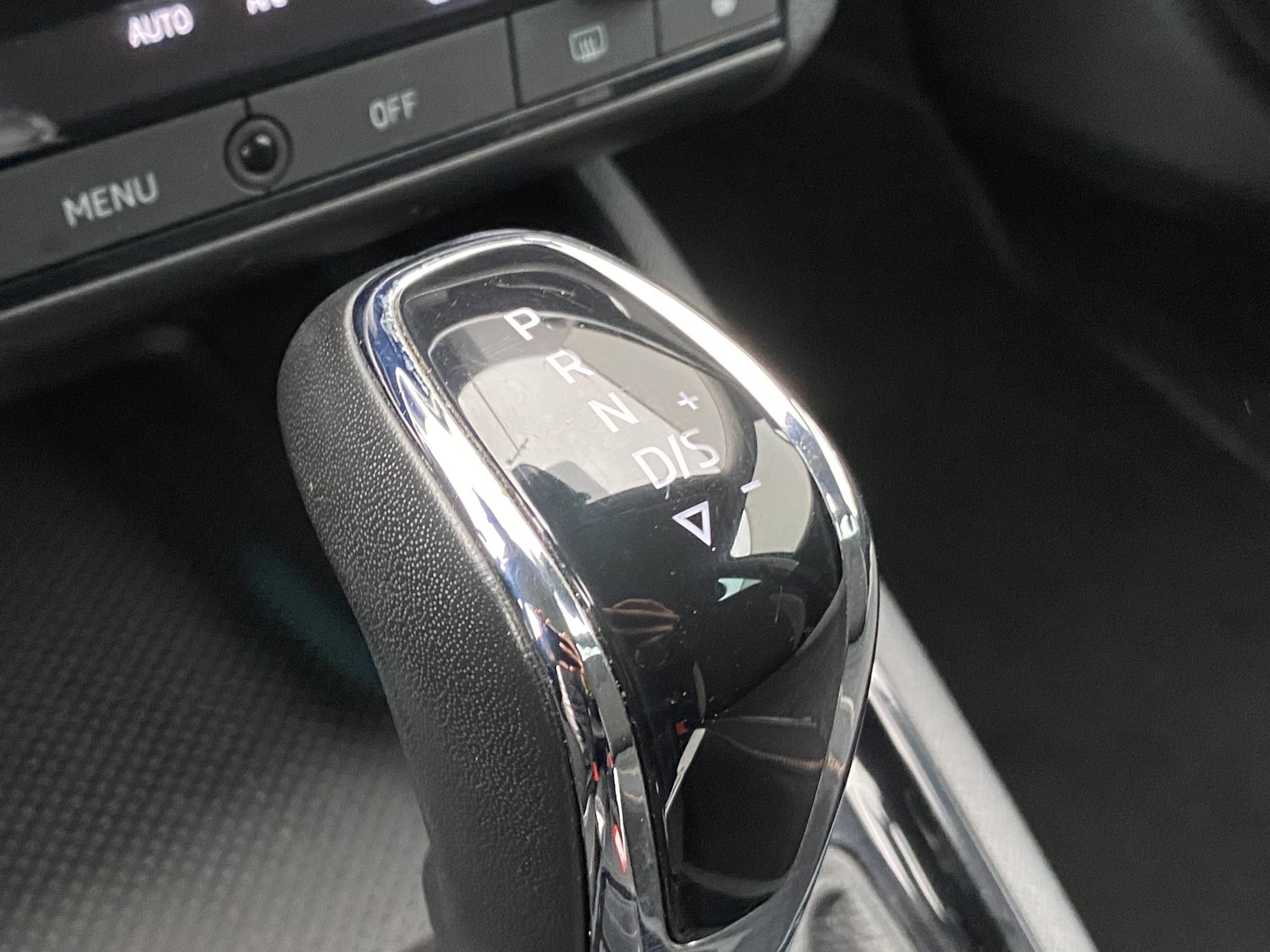 Škoda Kamiq, 2022 - pohled č. 14