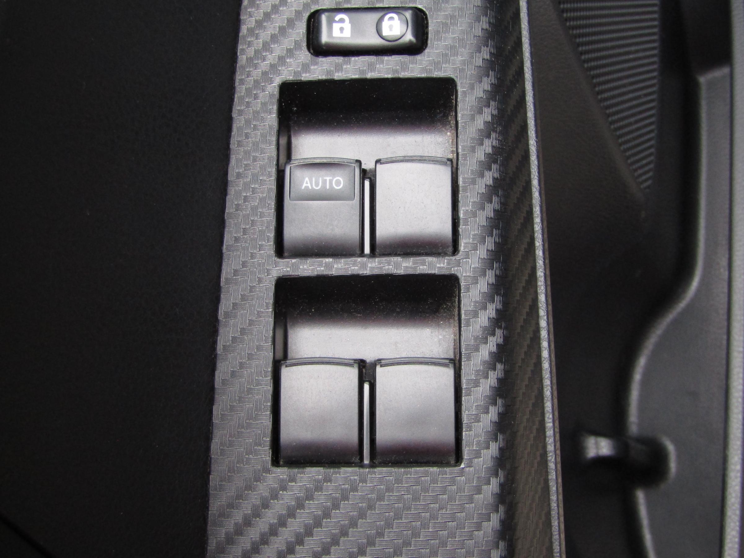 Toyota RAV4, 2013 - pohled č. 11