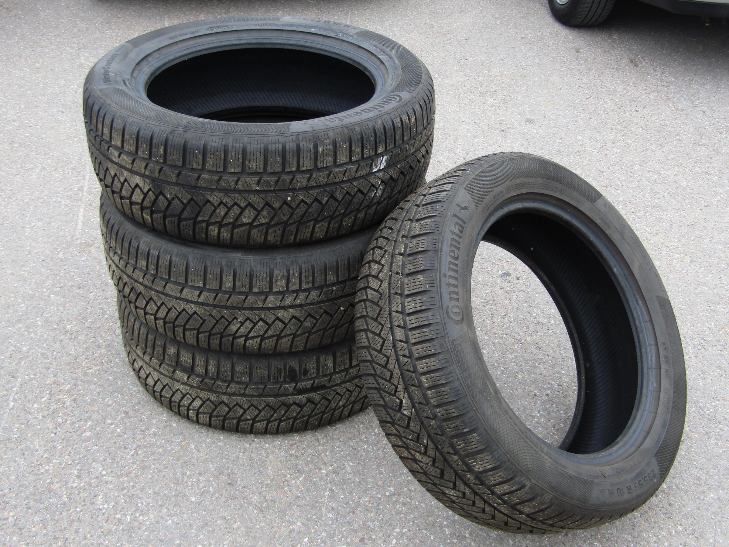 Toyota RAV4, 2013 - pohled č. 16