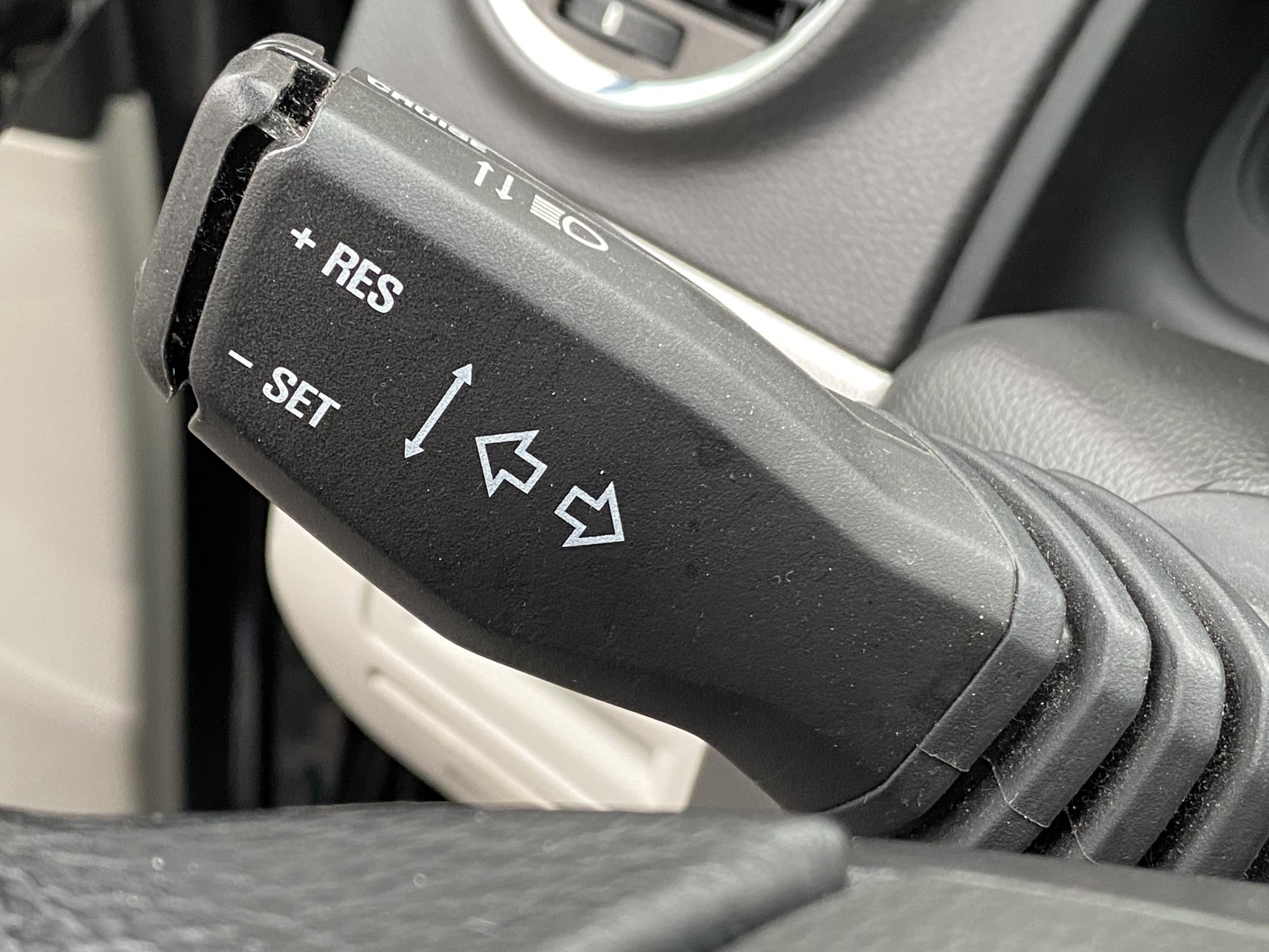 Opel Antara, 2013 - pohled č. 14