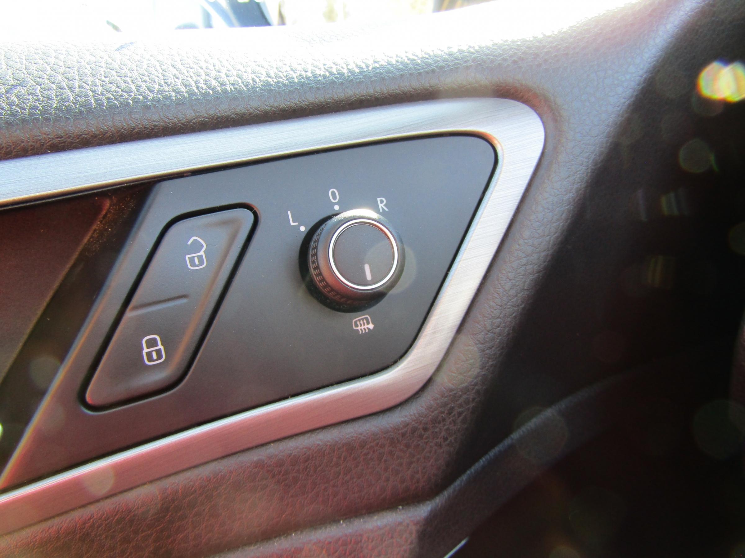 Volkswagen Golf, 2014 - pohled č. 16