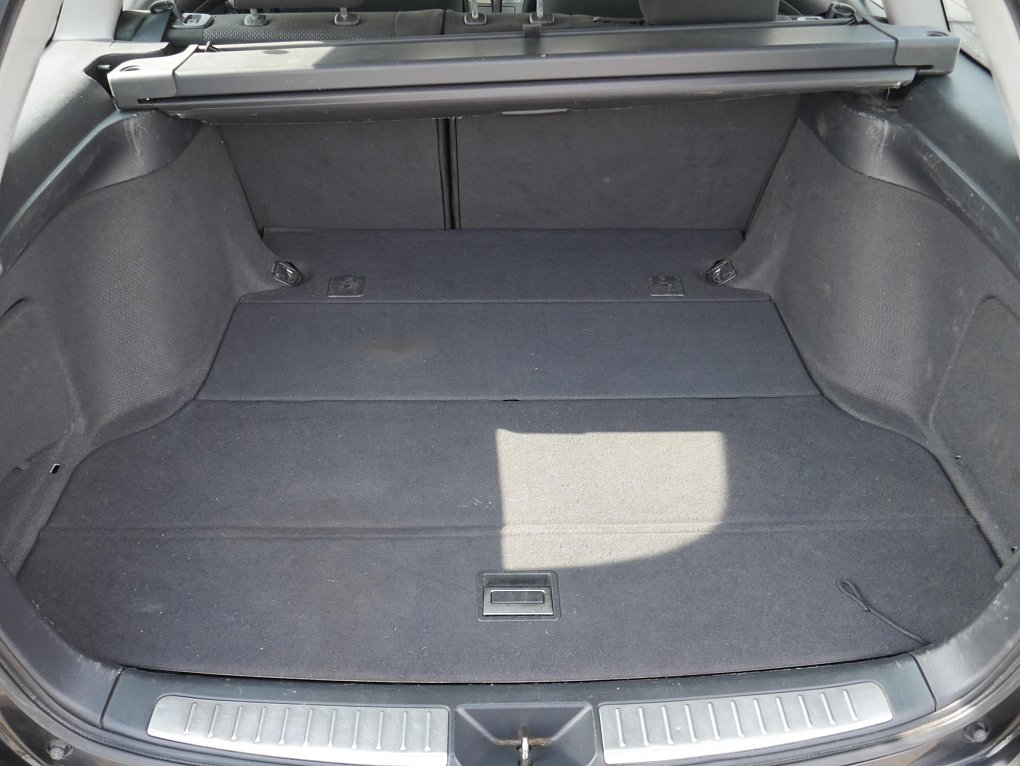 Renault Clio 1.2 TCe Limited