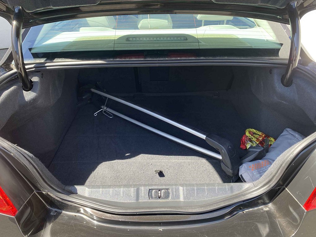 Peugeot 508 2.0HDI 