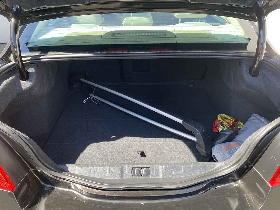 Peugeot 508 2.0HDI 
