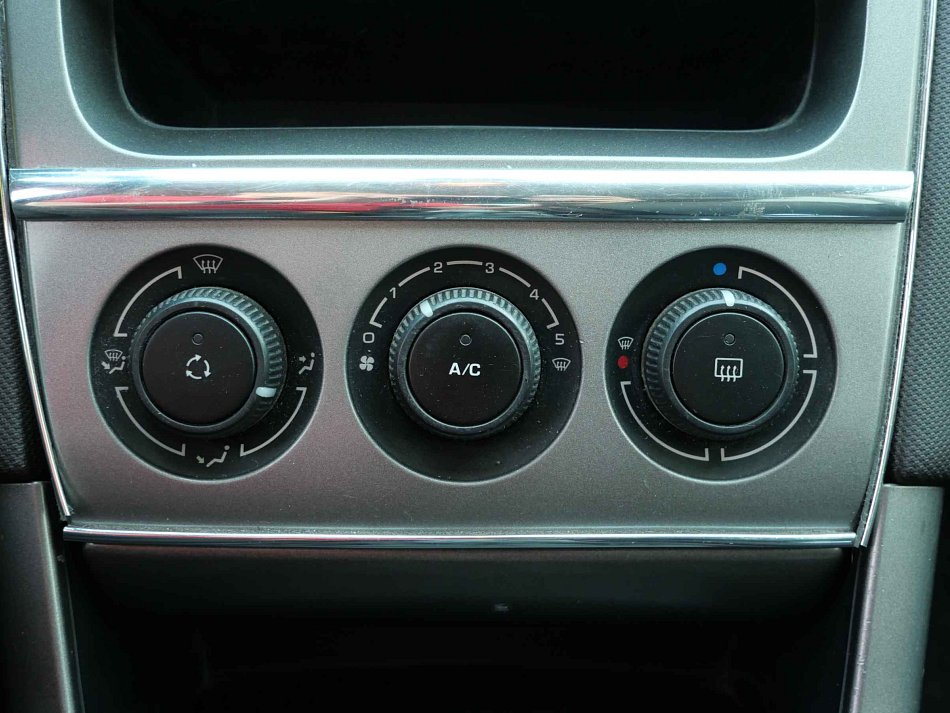 Peugeot 308 1.6VTi 