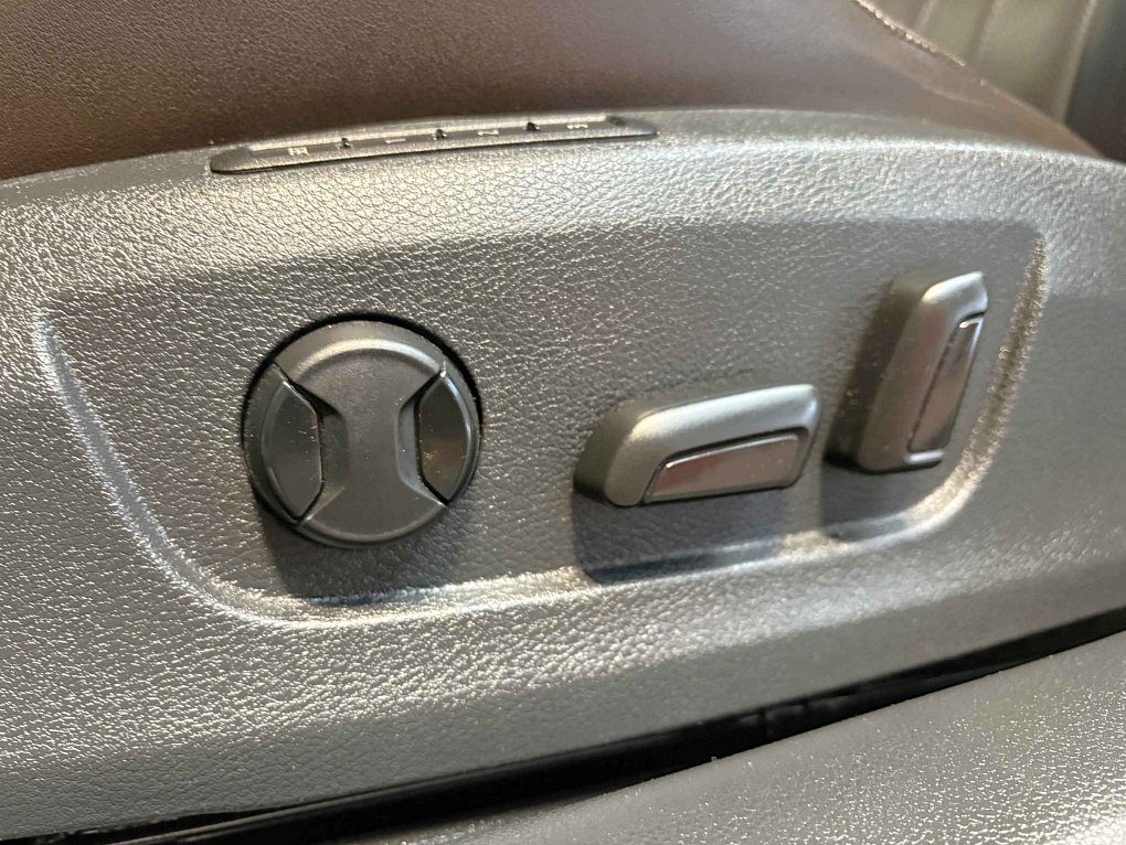 Škoda Superb III 2.0TDi 