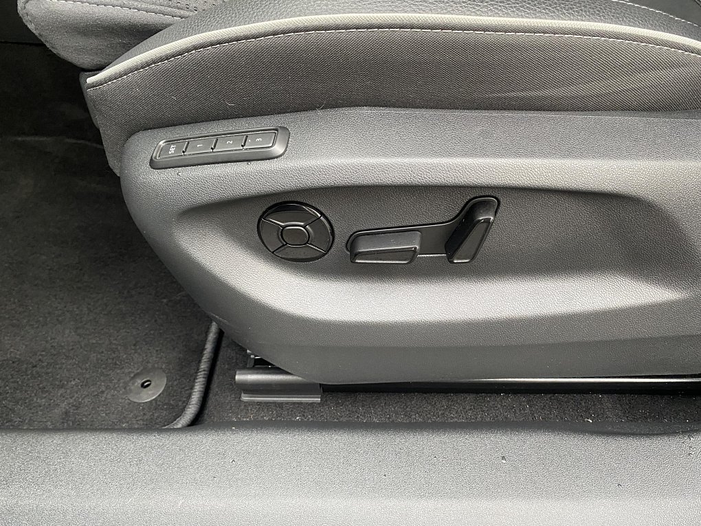 Škoda Kodiaq II 2.0 TDi SportLine