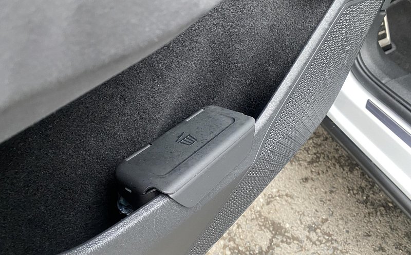 Škoda Kodiaq II 2.0 TDi SportLine