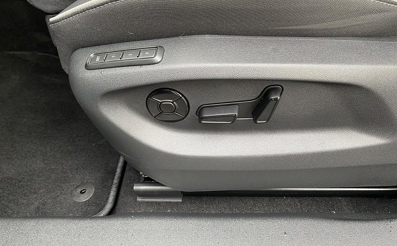 Škoda Kodiaq II 2.0 TDi SportLine