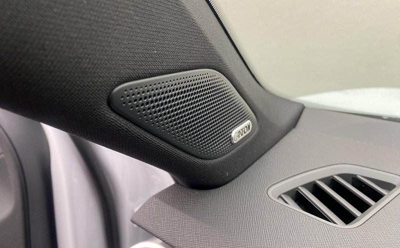 Škoda Kodiaq II 2.0 TDi SportLine