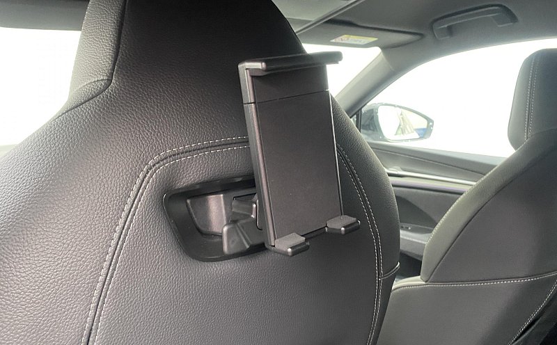 Škoda Kodiaq II 2.0 TDi SportLine