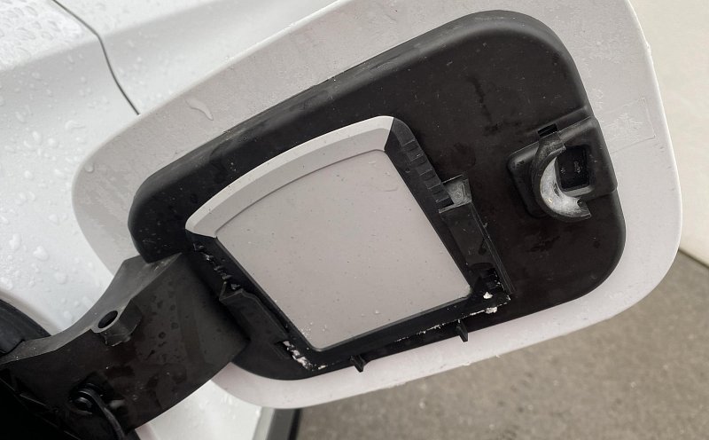 Škoda Kodiaq II 2.0 TDi SportLine