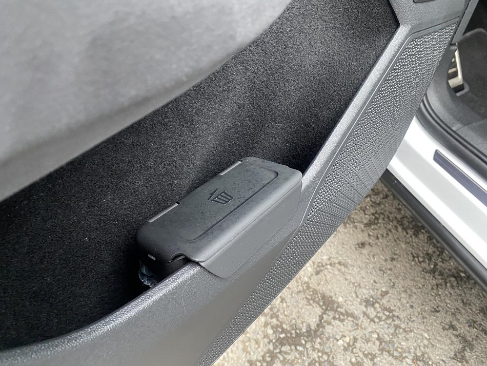 Škoda Kodiaq II 2.0 TDi SportLine