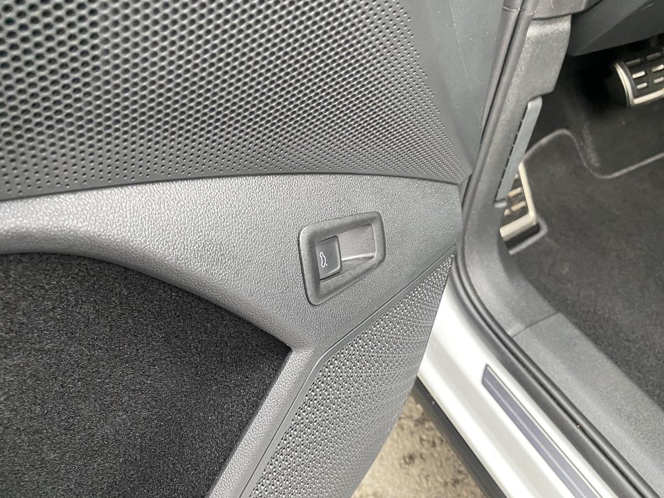 Škoda Kodiaq II 2.0 TDi SportLine