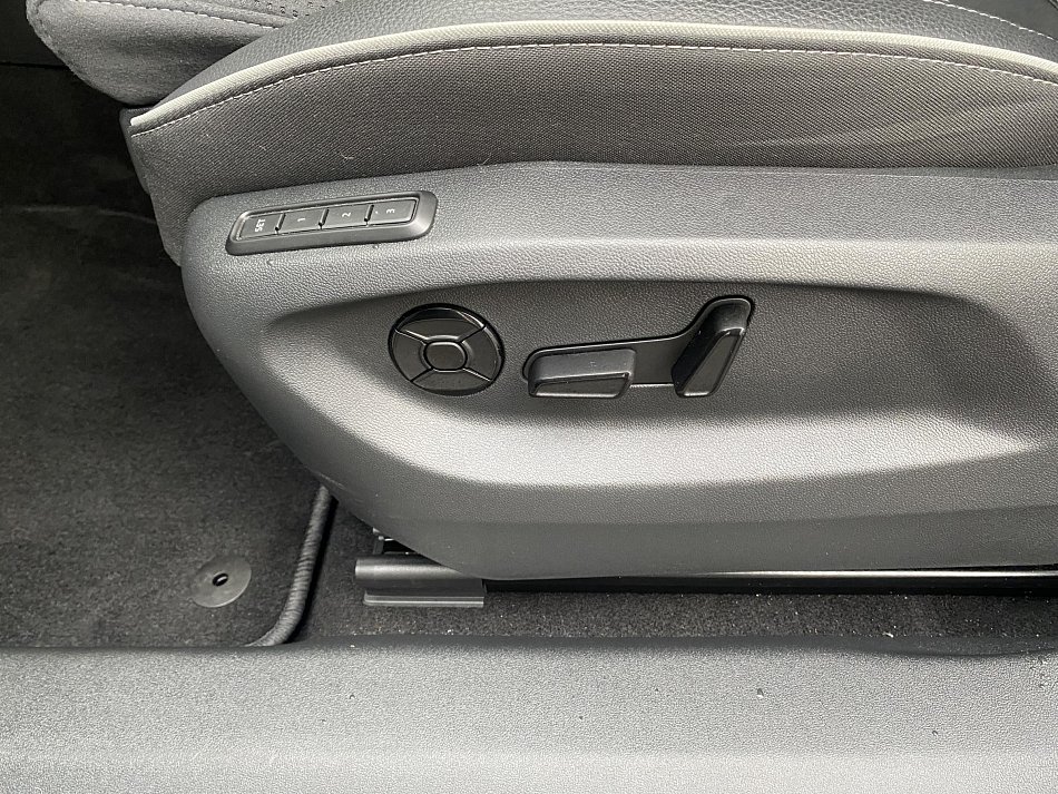 Škoda Kodiaq II 2.0 TDi SportLine