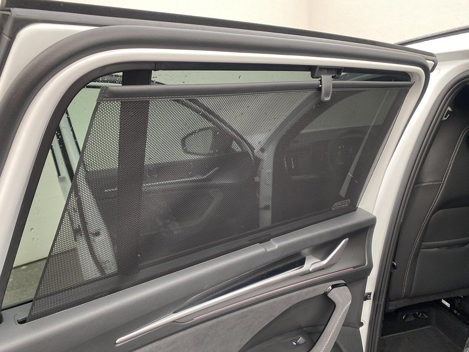 Škoda Kodiaq II 2.0 TDi SportLine